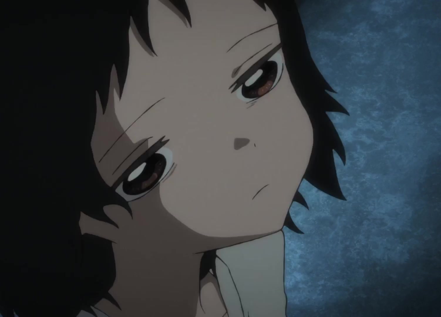 [Tsukyio Editing Resources] Takopi's Original Sin - 014.mp4